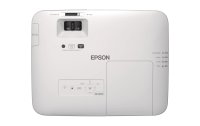 Epson Projektor EB-2250U