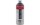 Amsterdam Acrylspray  623 Saftgruen halbdeckend, 400 ml