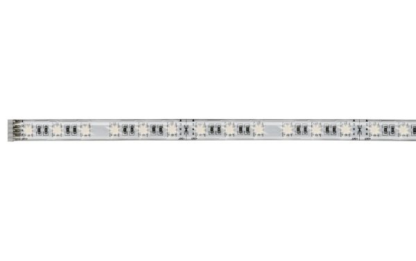 Paulmann LED-Stripe MaxLED RGBW 1 m Verlängerung