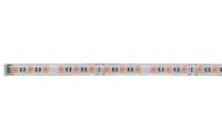 Paulmann LED-Stripe MaxLED RGBW 1 m Verlängerung