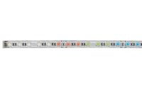 Paulmann LED-Stripe MaxLED RGBW 1 m Verlängerung