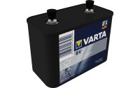 Varta Batterie Longlife 4R25-2 1 Stück
