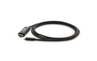 LMP Kabel USB Type-C - HDMI, 1.8 m