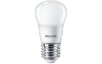 Philips Professional Lampe CorePro LEDLuster ND 2.8-25W...