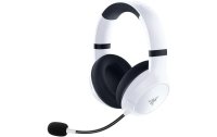 Razer Headset Kaira für Xbox Schwarz/Weiss