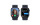 Apple Watch Series 9 41 mm Alu Mitternacht Loop