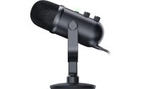 Razer Mikrofon Seiren V2 Pro