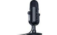 Razer Mikrofon Seiren V2 Pro