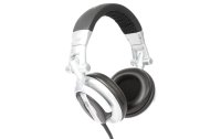 Power Dynamics On-Ear-Kopfhörer PH510 Silber