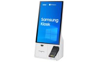 Samsung Touch Display KM24C-C 24"