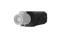 Hanwha Vision Netzwerkkamera XNB-6003 ohne Objektiv