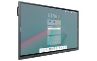 Samsung Touch Display WA75C 75"