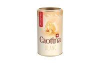 Caotina Kakaopulver Caotina Blanc 500 g