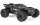 Arrma Stadium Truck Vorteks 4x2 Boost Mega, Schwarz RTR, 1:10