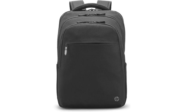 HP Notebook-Rucksack Renew Business 3E2U5AA 17.3 "