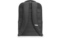 HP Notebook-Rucksack Renew Business 3E2U5AA 17.3 "