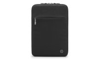 HP Notebook-Sleeve Renew Business 3E2U7AA 14.1 "