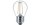 Philips Professional Lampe CorePro LEDLuster ND 2-25W P45 E27 827 CLG