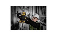 DeWalt Akku 18 V 1.7 Ah, 2er-Set