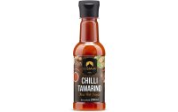 deSIAM Chilli Tamarind Sauce 250 ml