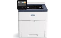 Xerox Drucker VersaLink C500V_DN