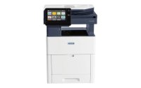 Xerox Multifunktionsdrucker VersaLink C505/X