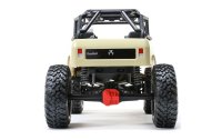 Axial Scale Crawler SCX10 II Deadbolt, Beige ARTR, 1:10