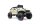 Axial Scale Crawler SCX10 II Deadbolt, Beige ARTR, 1:10