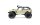 Axial Scale Crawler SCX10 II Deadbolt, Beige ARTR, 1:10