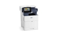 Xerox Multifunktionsdrucker VersaLink C505/S