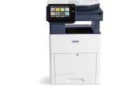 Xerox Multifunktionsdrucker VersaLink C505/S