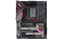 ASRock Mainboard Z690 PG Velocita