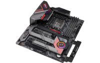 ASRock Mainboard Z690 PG Velocita