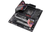 ASRock Mainboard Z690 PG Velocita