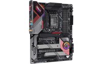 ASRock Mainboard Z690 PG Velocita