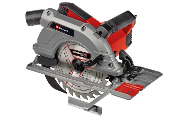 Einhell Handkreissäge TE-CS 190/1