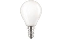 Philips Professional Lampe CorePro LEDLuster ND 4.3-40W...