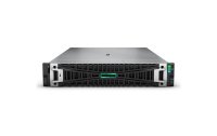 HPE Server ProLiant DL380 Gen11 Intel Xeon Silver 4410Y
