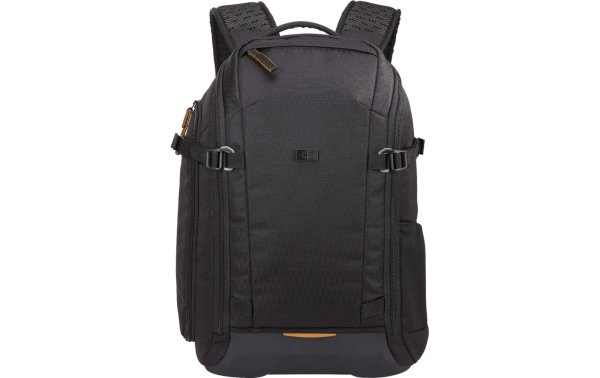 Case Logic Fotorucksack Viso Slim