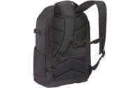 Case Logic Fotorucksack Viso Slim