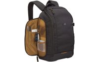 Case Logic Fotorucksack Viso Slim