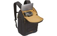 Case Logic Fotorucksack Viso Slim