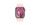 Apple Watch Series 9 41 mm Alu Pink Loop Hellrosa