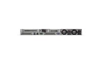 HPE Server ProLiant DL360 Gen11 Intel Xeon Silver 4410Y