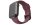 UAG Armband Apple Watch Series 1 - 6/SE (44/42mm) Aubergine