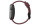 UAG Armband Apple Watch Series 1 - 6/SE (44/42mm) Aubergine