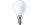 Philips Professional Lampe CorePro LEDLuster ND 6.5-60W P45 E14 827 FRG