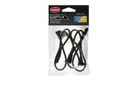 Hähnel Kamera-Ersatzkabel USB Caputre Olympus /...