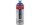 Amsterdam Acrylspray  512 Kobaltblau halbdeckend, 400 ml