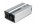 PrimePower Batterieladegerät ABC 24 V, 20A,  IP21